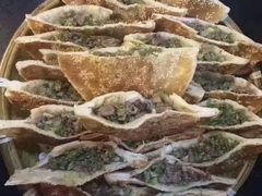 -元鼎宝驴香·全驴宴(江宁店)