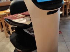-谷养元(老火车站店)