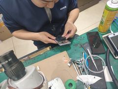 -千机网手机维修(木樨园店)