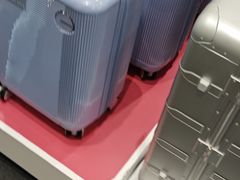 -飞洲国际广场