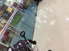 -苏州市妇女儿童活动中心