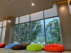 -重庆南山海昌汤都
