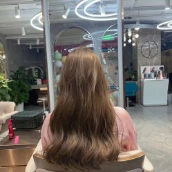 -悦SALON