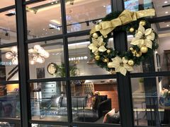 -红星美凯龙北京至尊MALL(东四环中路店)