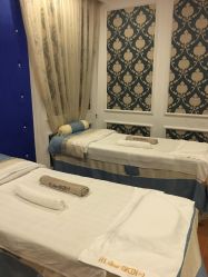 -法国香迪美容养生会所