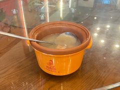 -妈妈传炖品(双林店)
