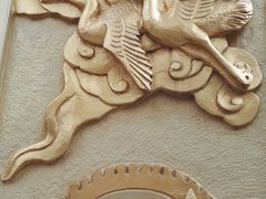 -会龙寺