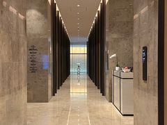 -成都尼依格罗酒店