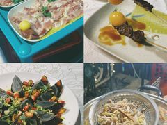 -小煵记·打边炉(西丽文光店)