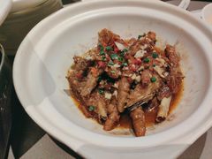 -徐记海鲜(观沙岭|滨江新城店)