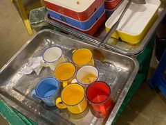 -钢管厂五区小郡肝串串香火锅(人民广场店)