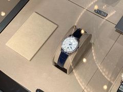 -新世界百货(明洞总店)