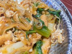 -喜家德虾仁水饺(世纪大都会店)