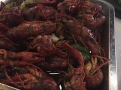 -世纪缘湖滨花园酒店(玄武湖店)