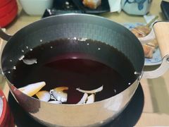 -沼津港精致料理·寿喜烧·烧鸟(漕河泾印象城店)