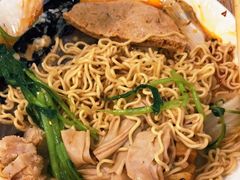 -郭记小街麻辣烫(南小街总店)