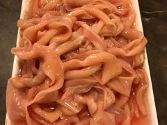 -邓莽子老火锅(中兴路总店)