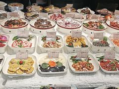 -鸿兴楼酒家嘉山路店