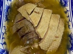-九炉分座(个园店)