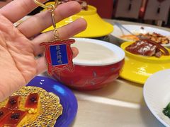 -花家八爷府(王府井·故宫店)