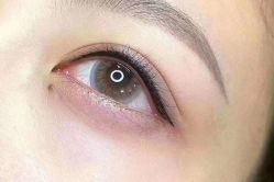 -慕拉美甲美睫皮肤管理