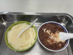 -下环街市熟食中心