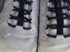 -翰皇直营洗衣洗鞋(望京鹿港店)