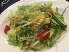 -真剑日本料理·铁板烧(贵州路店)