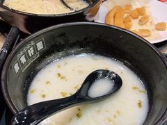 -家有好面(静安大融城店)