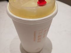 -奈雪的茶(华侨城创意园店)