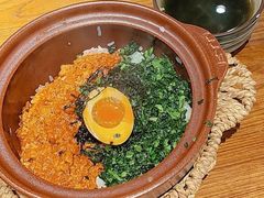 -和府捞面(星光大道一期店)