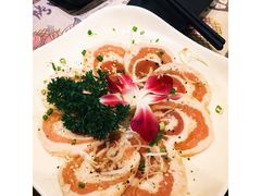 极品猪五花-牛家酒场(7mall店)