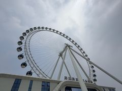 -南戴河国际娱乐中心
