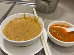 -海底捞火锅(王府井银泰in88店)