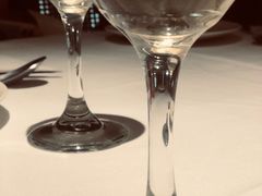 -西部牛排(京华城店)