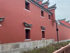 -宁波府城隍庙