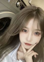 -Kraemer Paris  苏豪路易士·嘉玛发廊