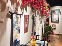 -观盐·盐帮菜(官园桥店)