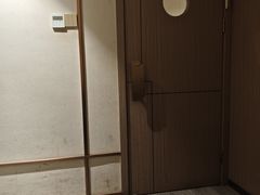 -良子足浴(湖滨店)