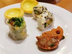 -重庆南山海昌汤都