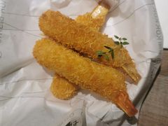 -卡朋西餐(扬名广场店)