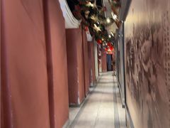 -老蒲鲜·地标·非遗美食(涵江店)