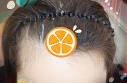 -大麦微针植发全国连锁