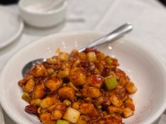 -大鸭梨烤鸭(石佛营店)