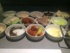 -夫妻肺片·中华老字号·正宗川菜(春熙路店)