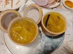 -温德姆至尊酒店·璇全日餐厅