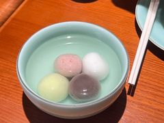 -缸鸭狗(天一广场店)