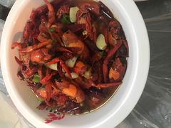 -四妹餐厅(玫瑰街店)