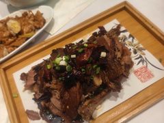 -凯鸽酒楼(操场城店)