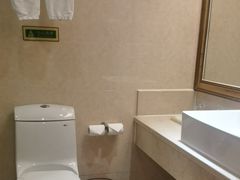 -维也纳国际酒店·深圳北站店